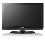 Samsung LCD TV