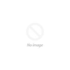 Universal client-server encryption